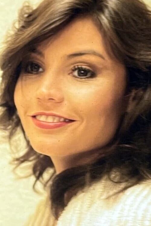 Kandi Barbour profile photo