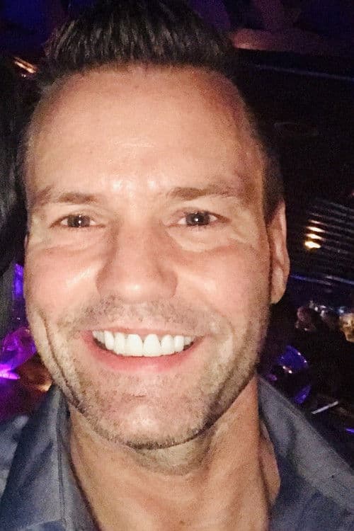 Will Sandin profile photo