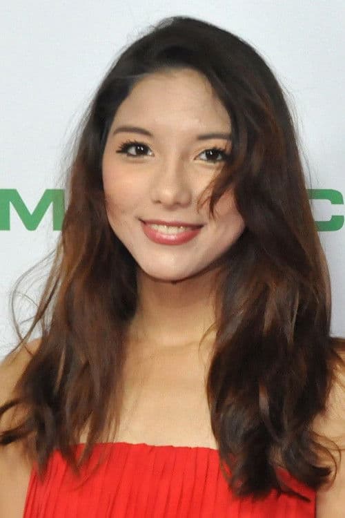 Melody Wylde profile photo