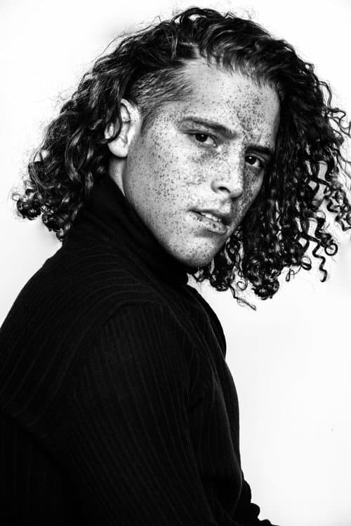 Xavier Jiménez profile photo