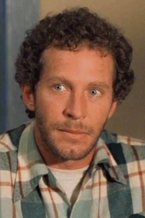 Peter Hooten profile photo