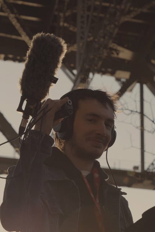 Finn Thomas profile photo
