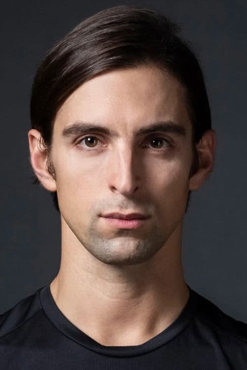 Marc Moreau profile photo