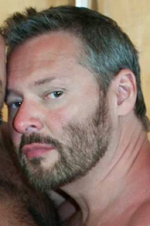 Darren Kane profile photo