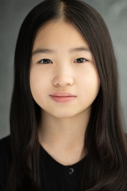 Kingston Chan profile photo