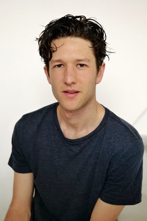 Gabriele Graham Gasco profile photo