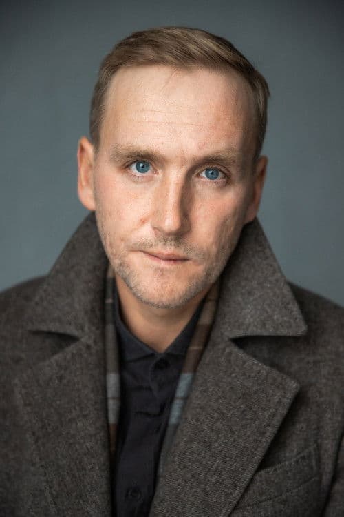 Kirill Malov profile photo