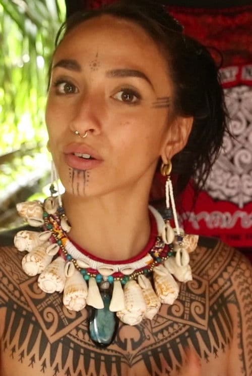 Ayla Roda profile photo