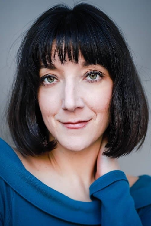 Inka Malovic profile photo