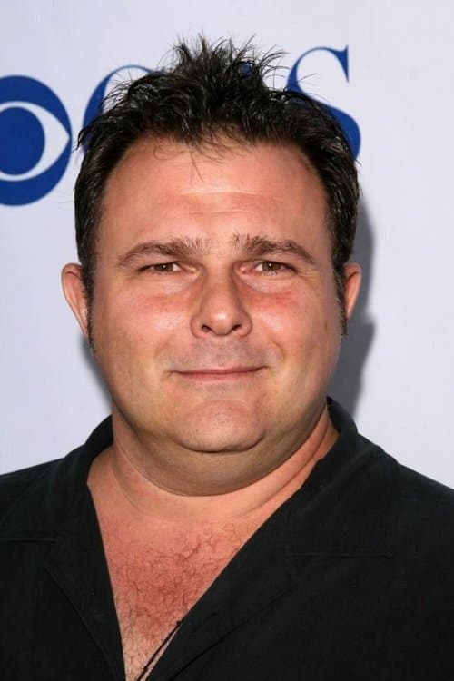 Jeremy Ratchford profile photo