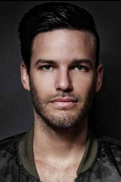 Michal Straka profile photo