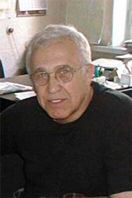 Yefim Galperin profile photo