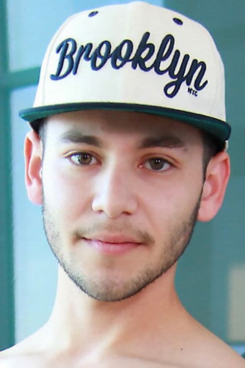 Slater James profile photo