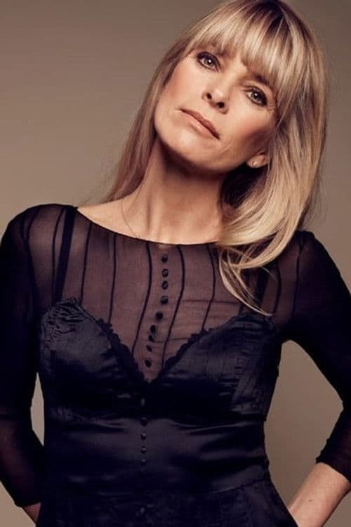 Deborah Leng profile photo