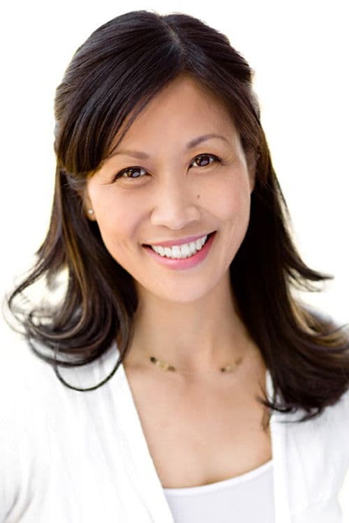 Khaira Ledeyo profile photo