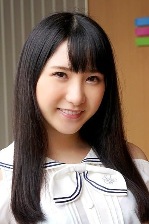 Remi Hoshisaki profile photo