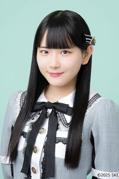 Kokomi Ito profile photo