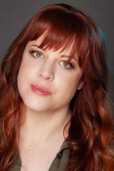 Merritt C. Glover profile photo