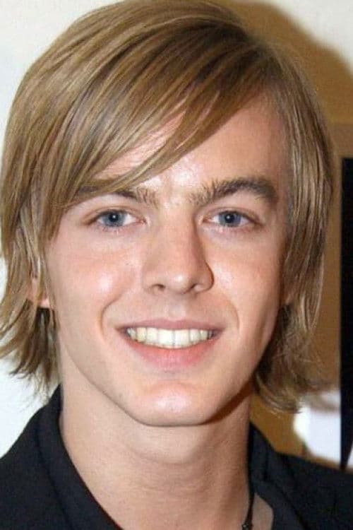 Thierry Amiel profile photo