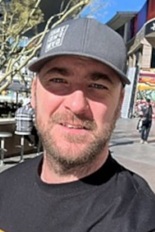 PlastererMatt profile photo