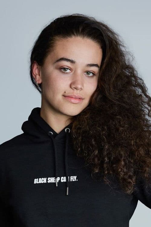 Amazone Gonsalves profile photo