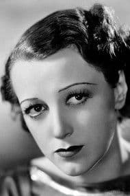 Kay Strozzi profile photo