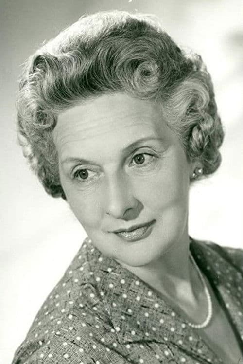 Dulcie Bowman profile photo