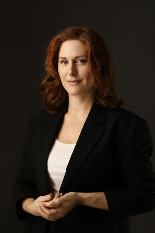 Matilda Ekström profile photo