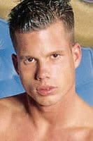 Fredy Costa profile photo