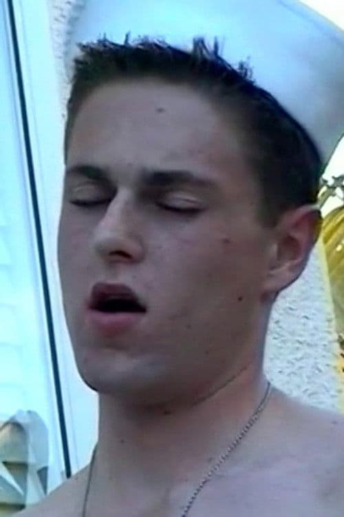 Landry LeBlanc profile photo