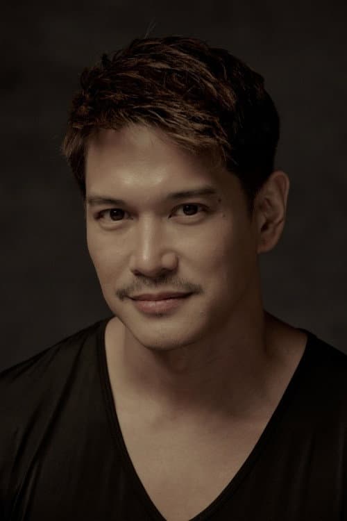 Adrian Alandy profile photo
