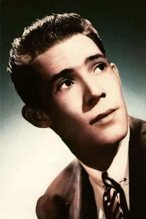 Reynaldo Miravalles profile photo