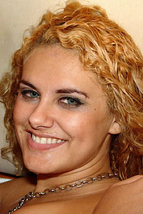 Luana Alves profile photo
