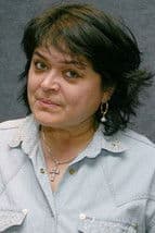 Kati Andresz profile photo