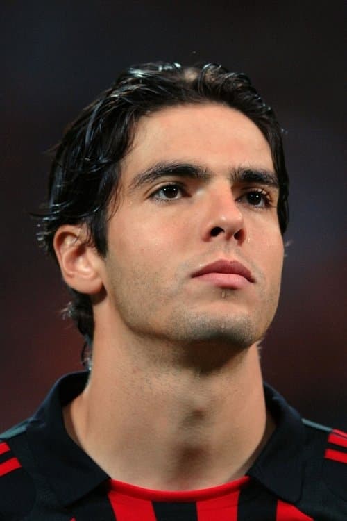 Kaká profile photo