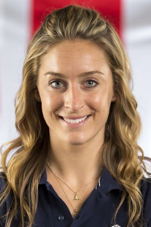 Amy Williams profile photo