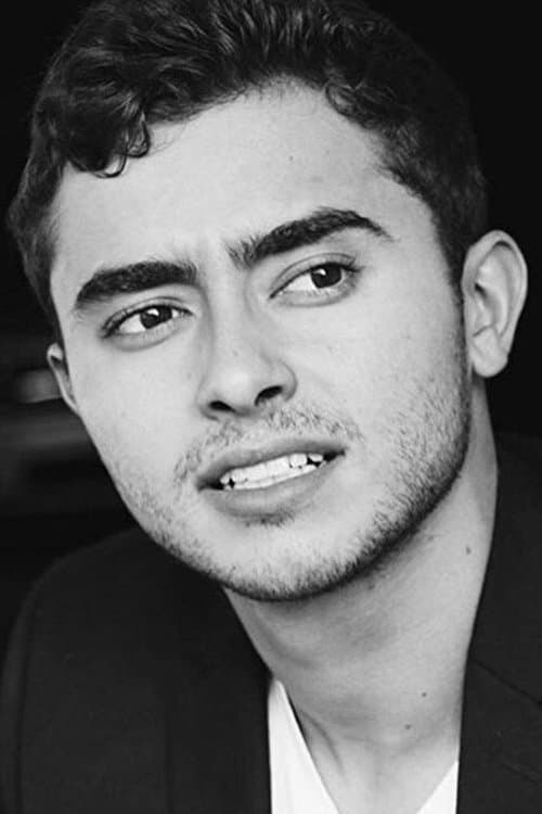 Jansen Panettiere profile photo