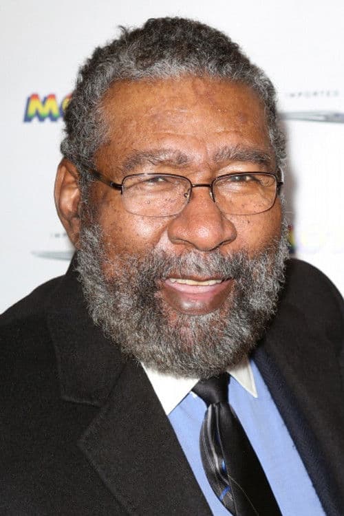 Brian Holland profile photo