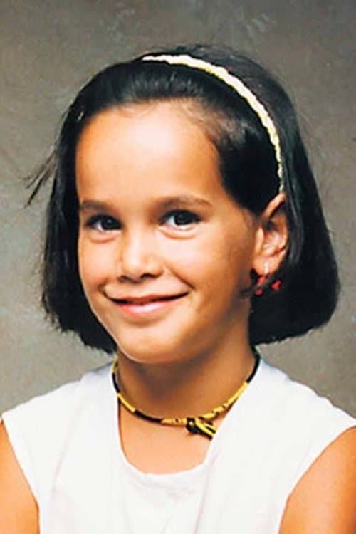 Laura Calabuig profile photo