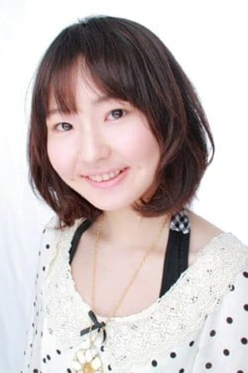 Natsuki Kitakata profile photo