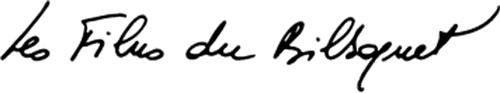 Les Films du Bilboquet