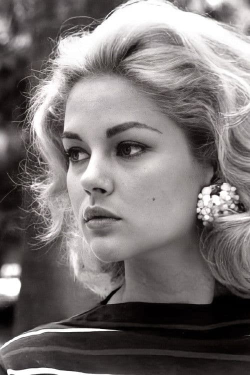 Beba Lončar profile photo