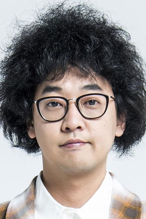 Takafumi Imai profile photo