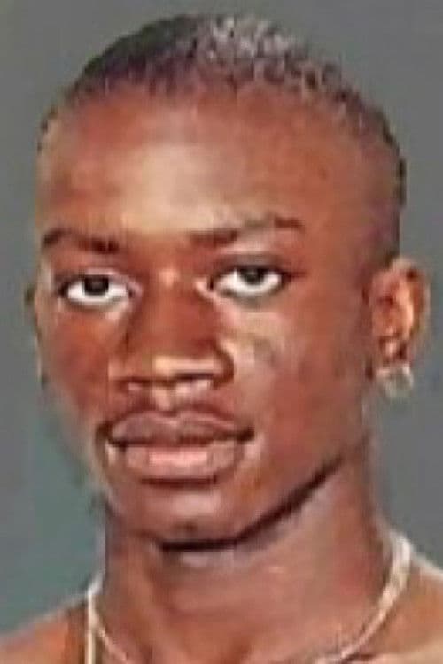 Drakkar profile photo