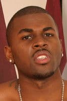 Black Hawk profile photo