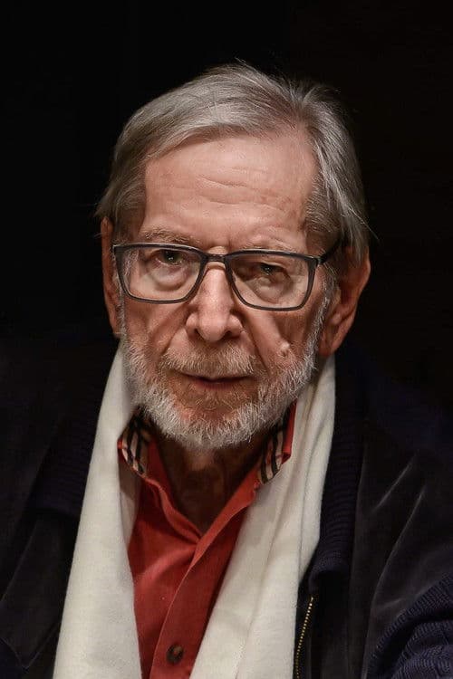 Jorge Listopad profile photo