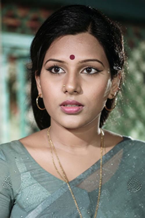 Fatafat Jayalakshmi profile photo