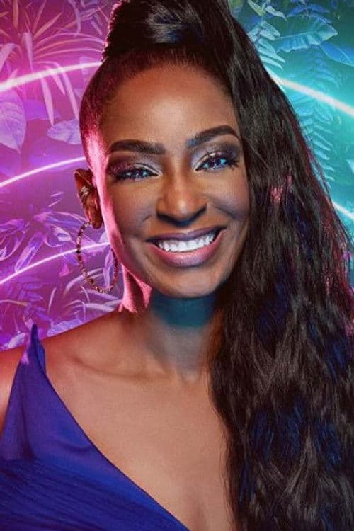 Guerdy Abraira profile photo