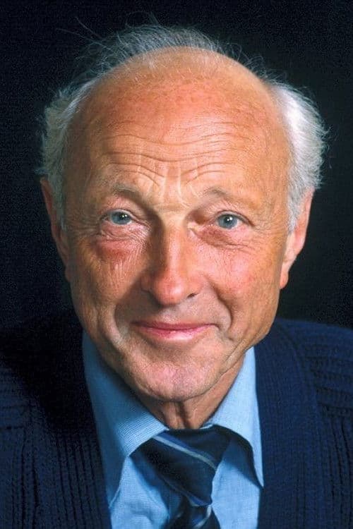 Frank Robert profile photo