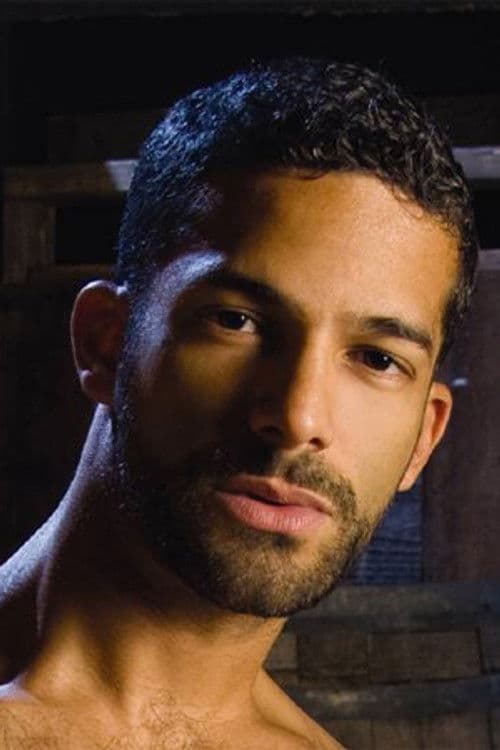 Pistol Pete profile photo